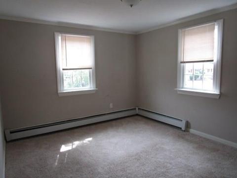 30 Wayside Dr, Danvers, MA 01923 photo 10