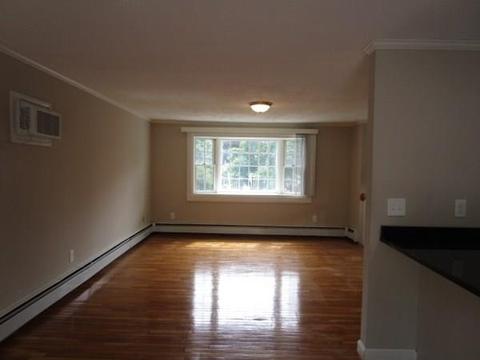 30 Wayside Dr, Danvers, MA 01923 photo 3