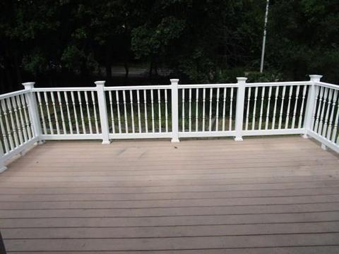 30 Wayside Dr, Danvers, MA 01923 photo 13