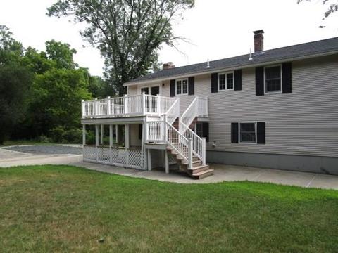 30 Wayside Dr, Danvers, MA 01923 photo 18