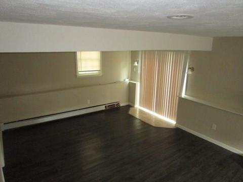 30 Wayside Dr, Danvers, MA 01923 photo 16