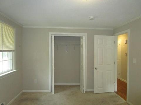 30 Wayside Dr, Danvers, MA 01923 photo 9