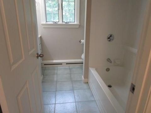 30 Wayside Dr, Danvers, MA 01923 photo 7