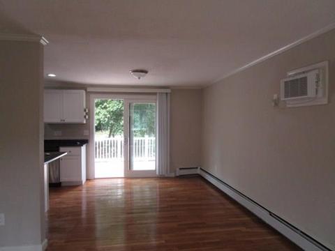 30 Wayside Dr, Danvers, MA 01923 photo 4
