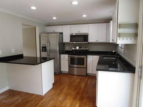 30 Wayside Dr, Danvers, MA 01923 photo 5