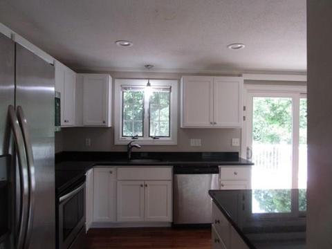 30 Wayside Dr, Danvers, MA 01923 photo 6