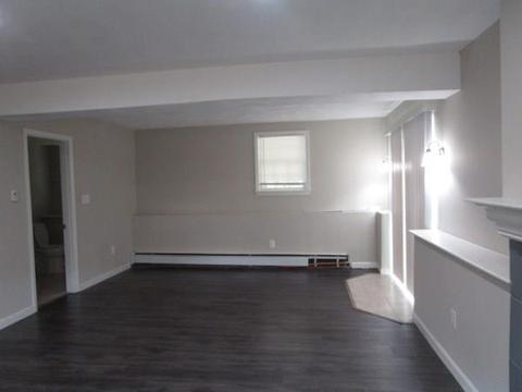 30 Wayside Dr, Danvers, MA 01923 photo 15
