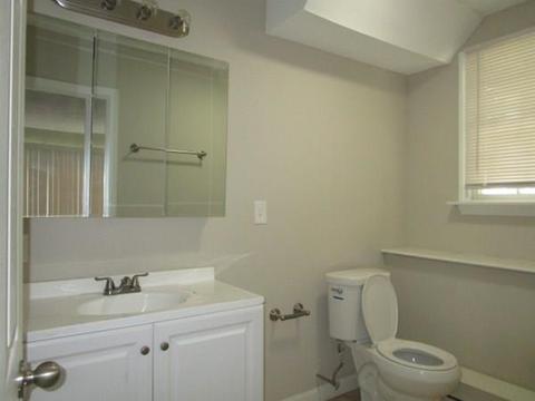 30 Wayside Dr, Danvers, MA 01923 photo 8
