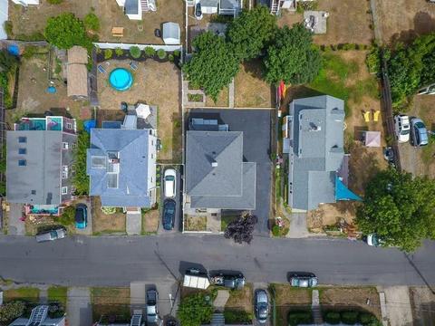 59 B St #BEACHSIDE, Hull, MA 02045 photo 38