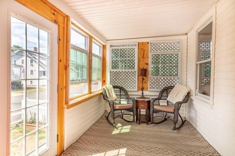 59 B St #BEACHSIDE, Hull, MA 02045 photo 6