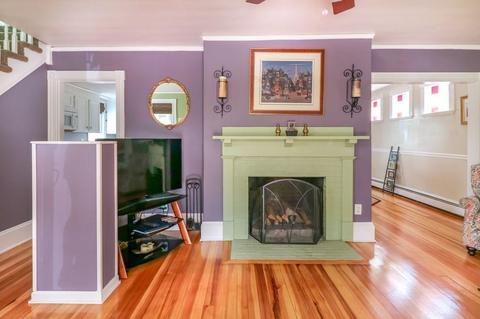 59 B St #BEACHSIDE, Hull, MA 02045 photo 12