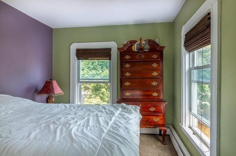 59 B St #BEACHSIDE, Hull, MA 02045 photo 22