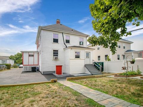 59 B St #BEACHSIDE, Hull, MA 02045 photo 36
