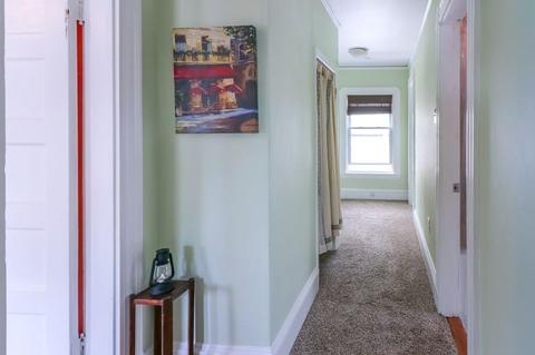 59 B St #BEACHSIDE, Hull, MA 02045 photo 20
