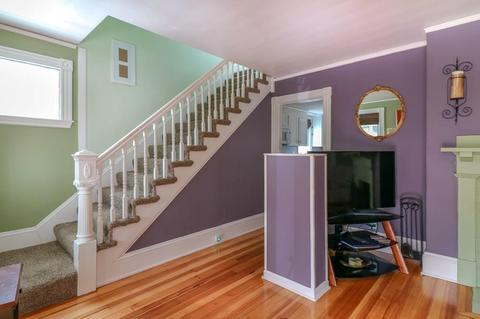 59 B St #BEACHSIDE, Hull, MA 02045 photo 14