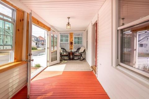 59 B St #BEACHSIDE, Hull, MA 02045 photo 7