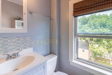 59 B St #BEACHSIDE, Hull, MA 02045 photo 27