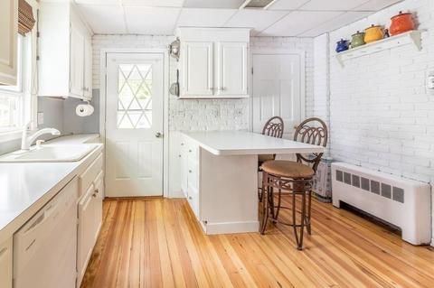 59 B St #BEACHSIDE, Hull, MA 02045 photo 16