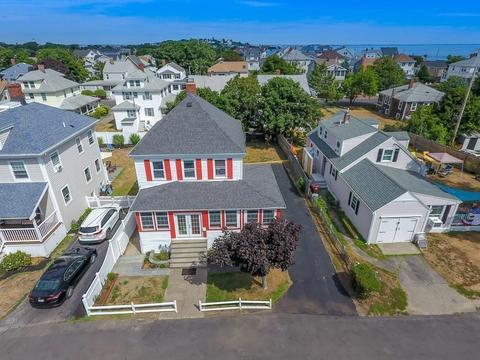 59 B St #BEACHSIDE, Hull, MA 02045 photo 33