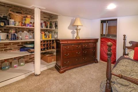59 B St #BEACHSIDE, Hull, MA 02045 photo 28