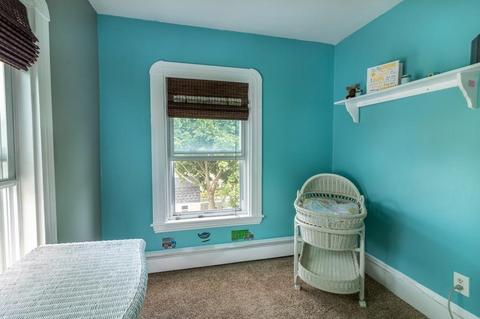 59 B St #BEACHSIDE, Hull, MA 02045 photo 25