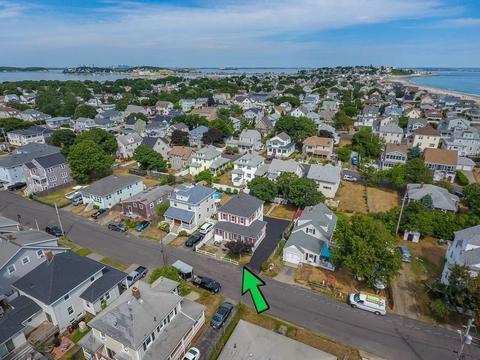 59 B St #BEACHSIDE, Hull, MA 02045 photo 32