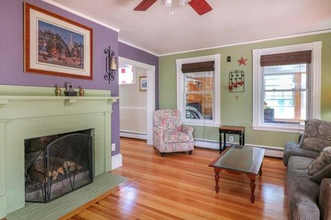 59 B St #BEACHSIDE, Hull, MA 02045 photo 11