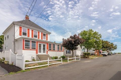 59 B St #BEACHSIDE, Hull, MA 02045 photo 35
