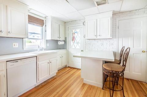 59 B St #BEACHSIDE, Hull, MA 02045 photo 17