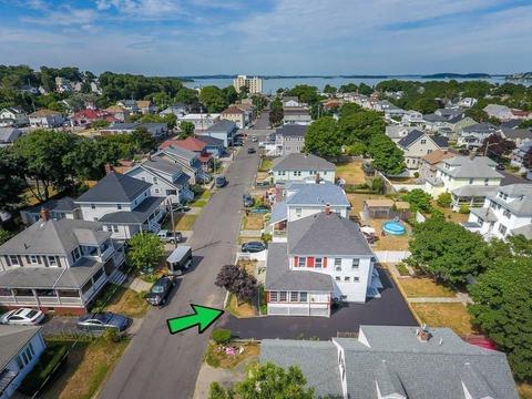 59 B St #BEACHSIDE, Hull, MA 02045 photo 31