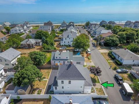 59 B St #BEACHSIDE, Hull, MA 02045 photo 30