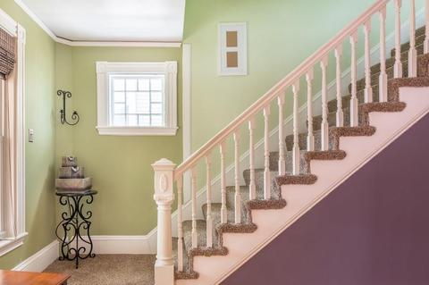 59 B St #BEACHSIDE, Hull, MA 02045 photo 15
