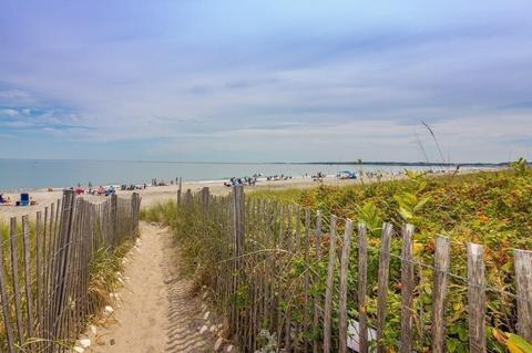 59 B St #BEACHSIDE, Hull, MA 02045 photo 41