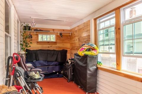 59 B St #BEACHSIDE, Hull, MA 02045 photo 9