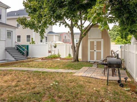 59 B St #BEACHSIDE, Hull, MA 02045 photo 37