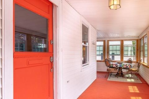 59 B St #BEACHSIDE, Hull, MA 02045 photo 8