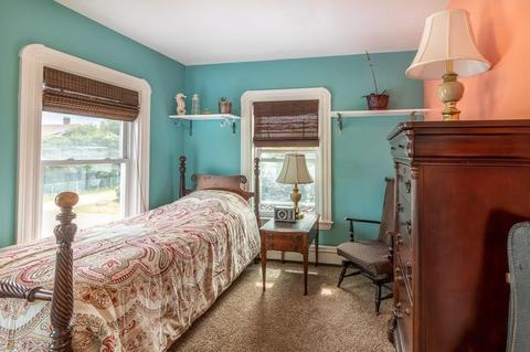 59 B St #BEACHSIDE, Hull, MA 02045 photo 24