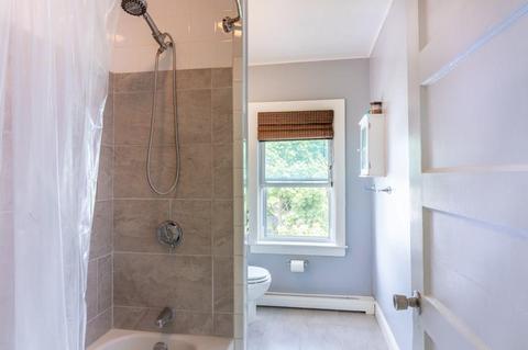 59 B St #BEACHSIDE, Hull, MA 02045 photo 26