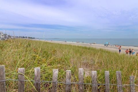 59 B St #BEACHSIDE, Hull, MA 02045 photo 42