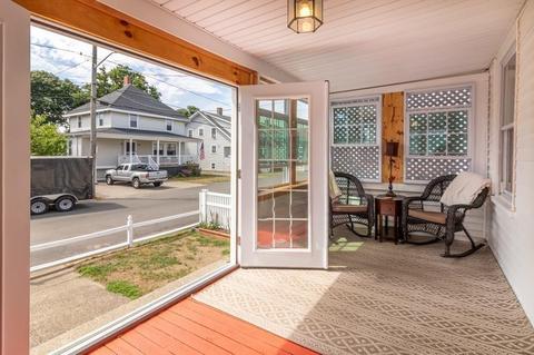 59 B St #BEACHSIDE, Hull, MA 02045 photo 10