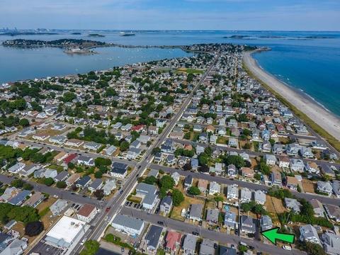 59 B St #BEACHSIDE, Hull, MA 02045 photo 3