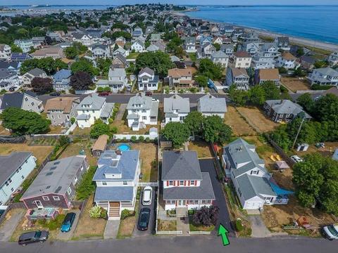 59 B St #BEACHSIDE, Hull, MA 02045 photo 29