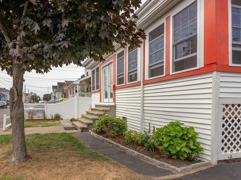 59 B St #BEACHSIDE, Hull, MA 02045 photo 34