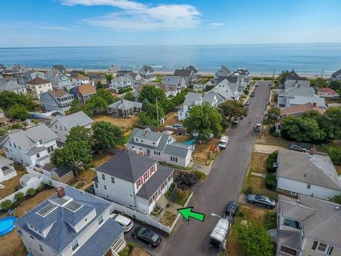 59 B St #BEACHSIDE, Hull, MA 02045 photo 2