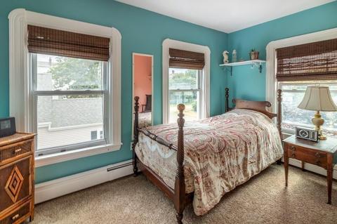 59 B St #BEACHSIDE, Hull, MA 02045 photo 23