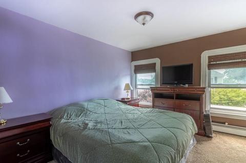 59 B St #BEACHSIDE, Hull, MA 02045 photo 21