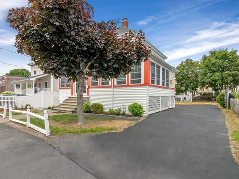 59 B St #BEACHSIDE, Hull, MA 02045 photo 39