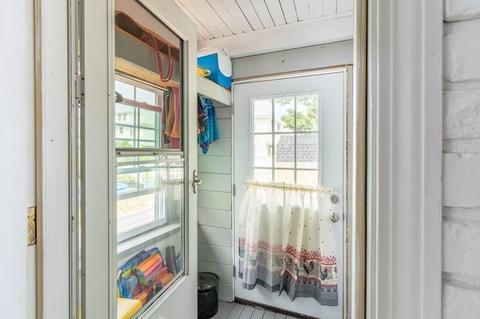 59 B St #BEACHSIDE, Hull, MA 02045 photo 19