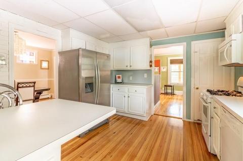 59 B St #BEACHSIDE, Hull, MA 02045 photo 18