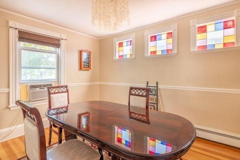 59 B St #BEACHSIDE, Hull, MA 02045 photo 13